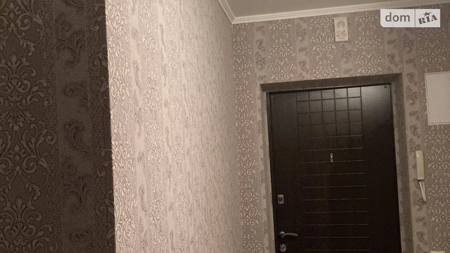 Продается 5-комнатная квартира 128 кв. м в Виннице, пер. Селянский - фото 2