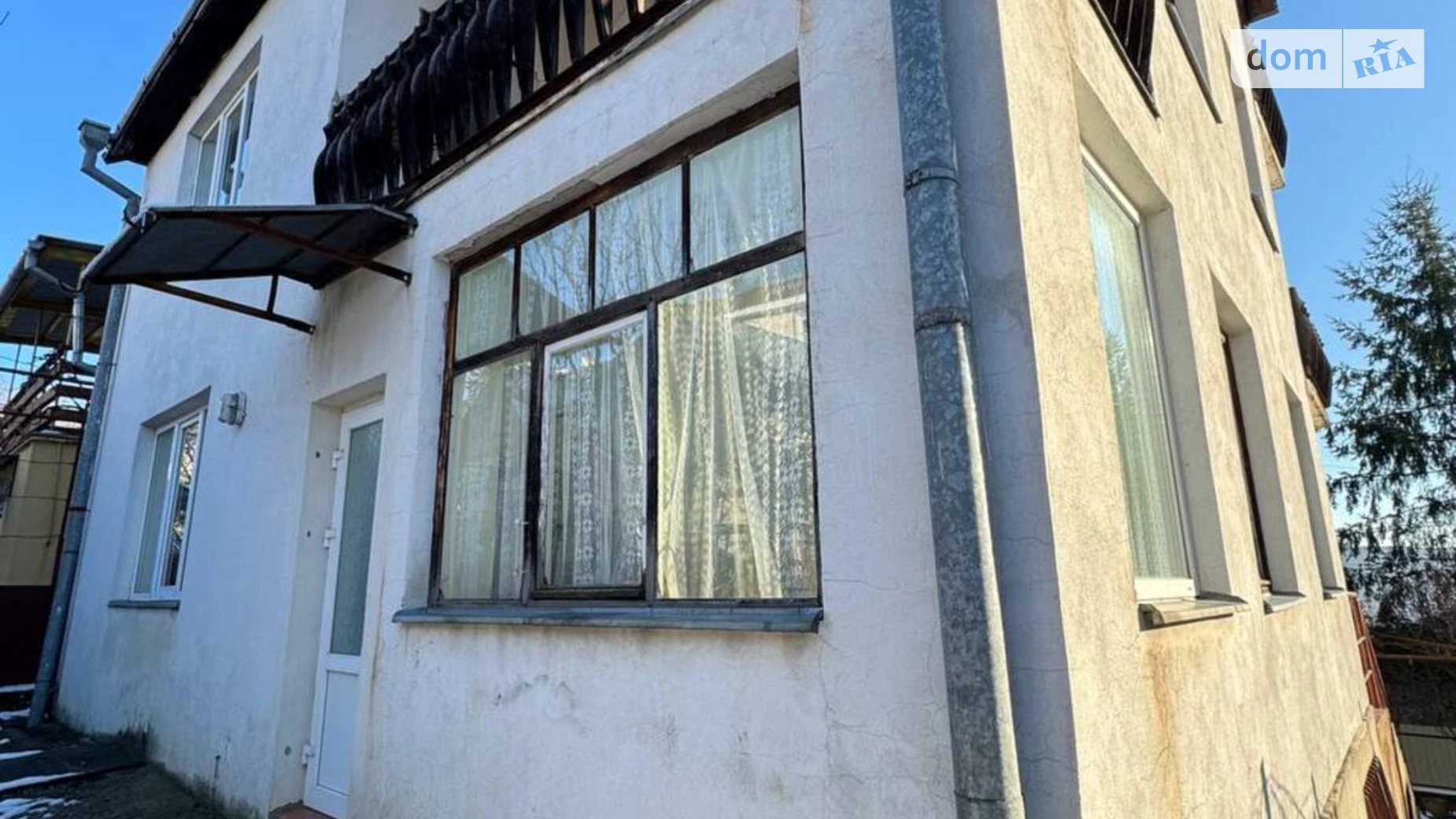 Продается дом на 2 этажа 309 кв. м с баней/сауной, цена: 120000 $ - фото 4