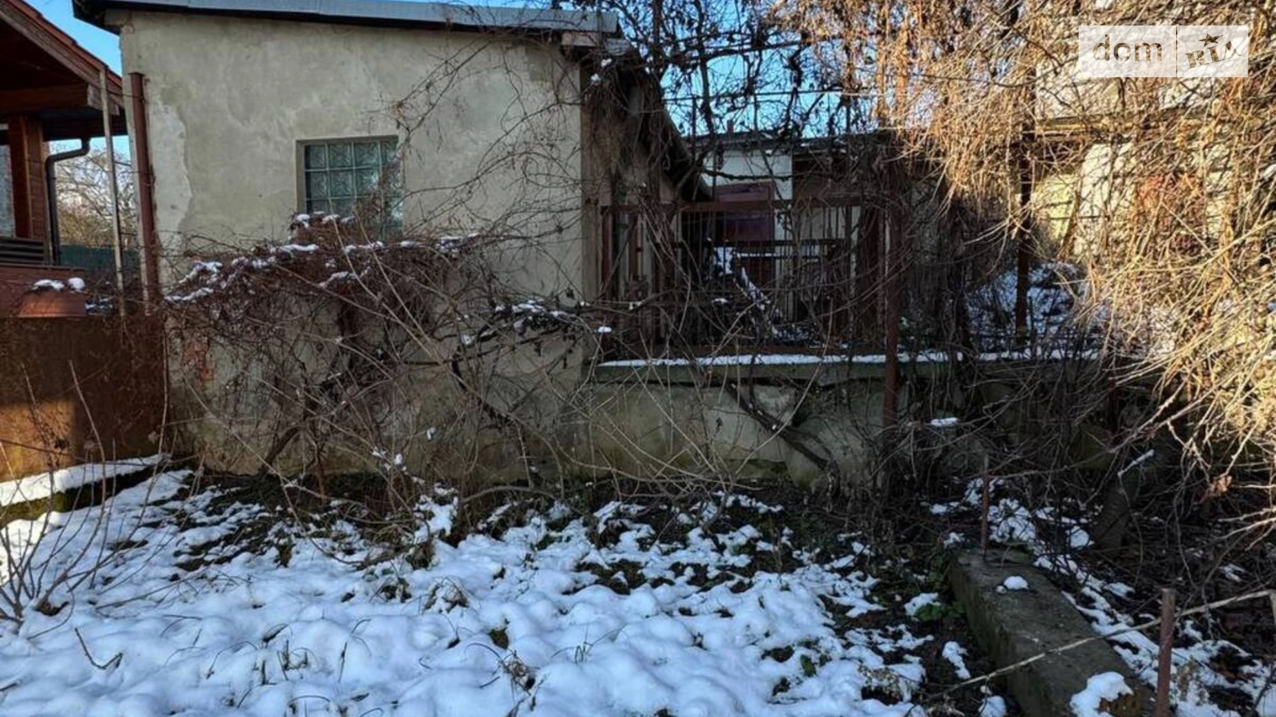 Продается дом на 3 этажа 308 кв. м с мебелью, цена: 120000 $ - фото 3