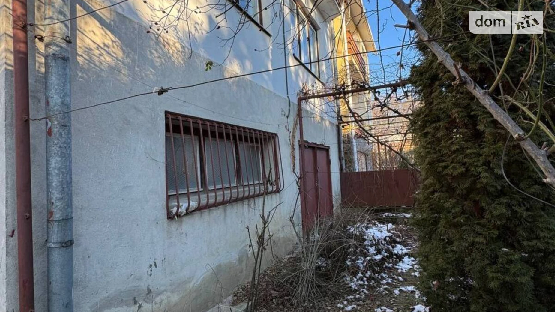 Продается дом на 3 этажа 308 кв. м с мебелью, цена: 120000 $ - фото 4