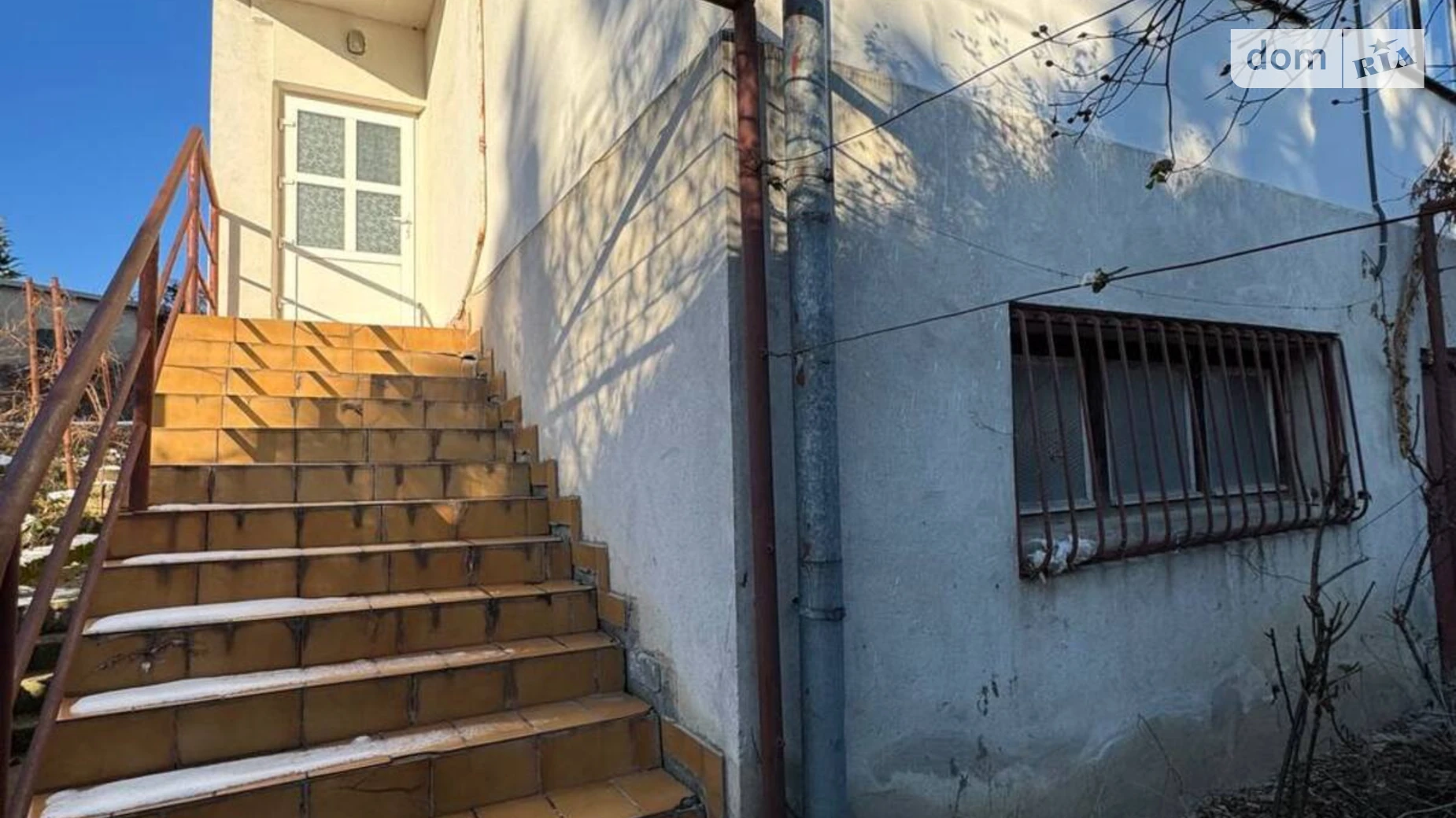 Продается дом на 3 этажа 308 кв. м с мебелью, цена: 120000 $ - фото 5