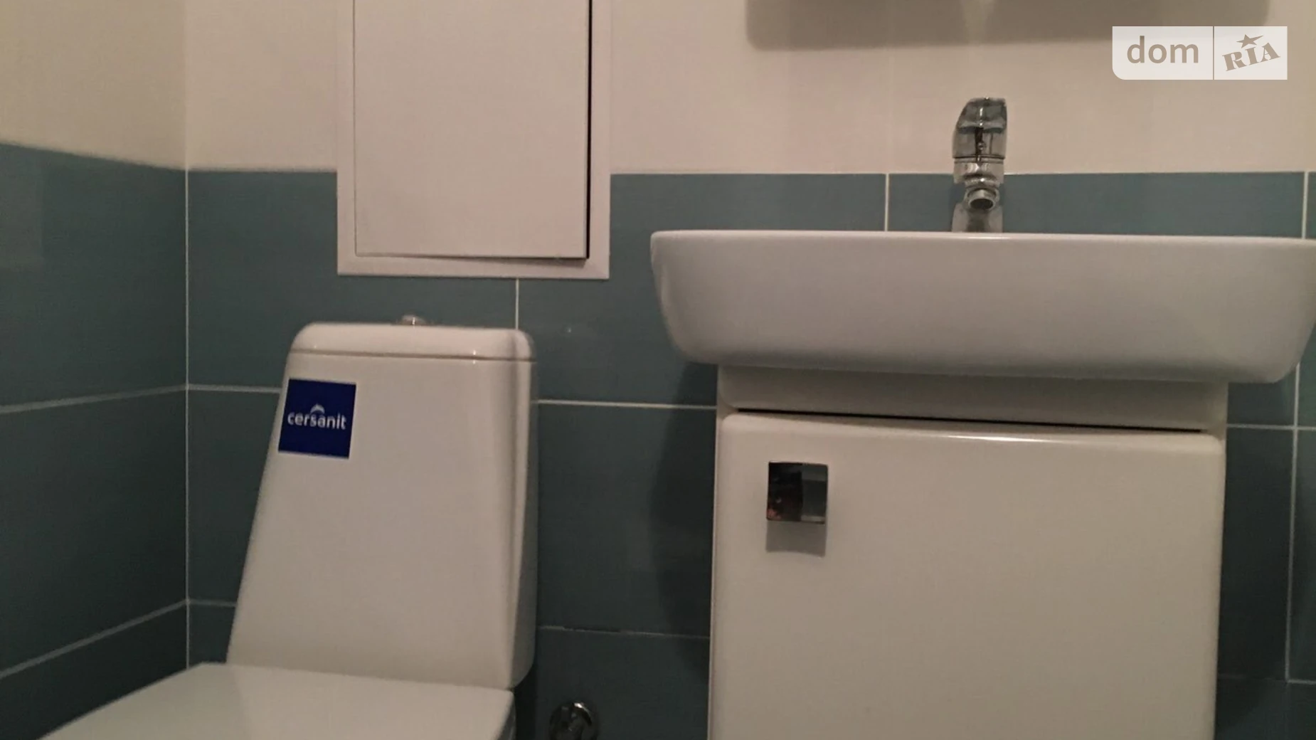 Продается 5-комнатная квартира 128 кв. м в Виннице, пер. Селянский - фото 3