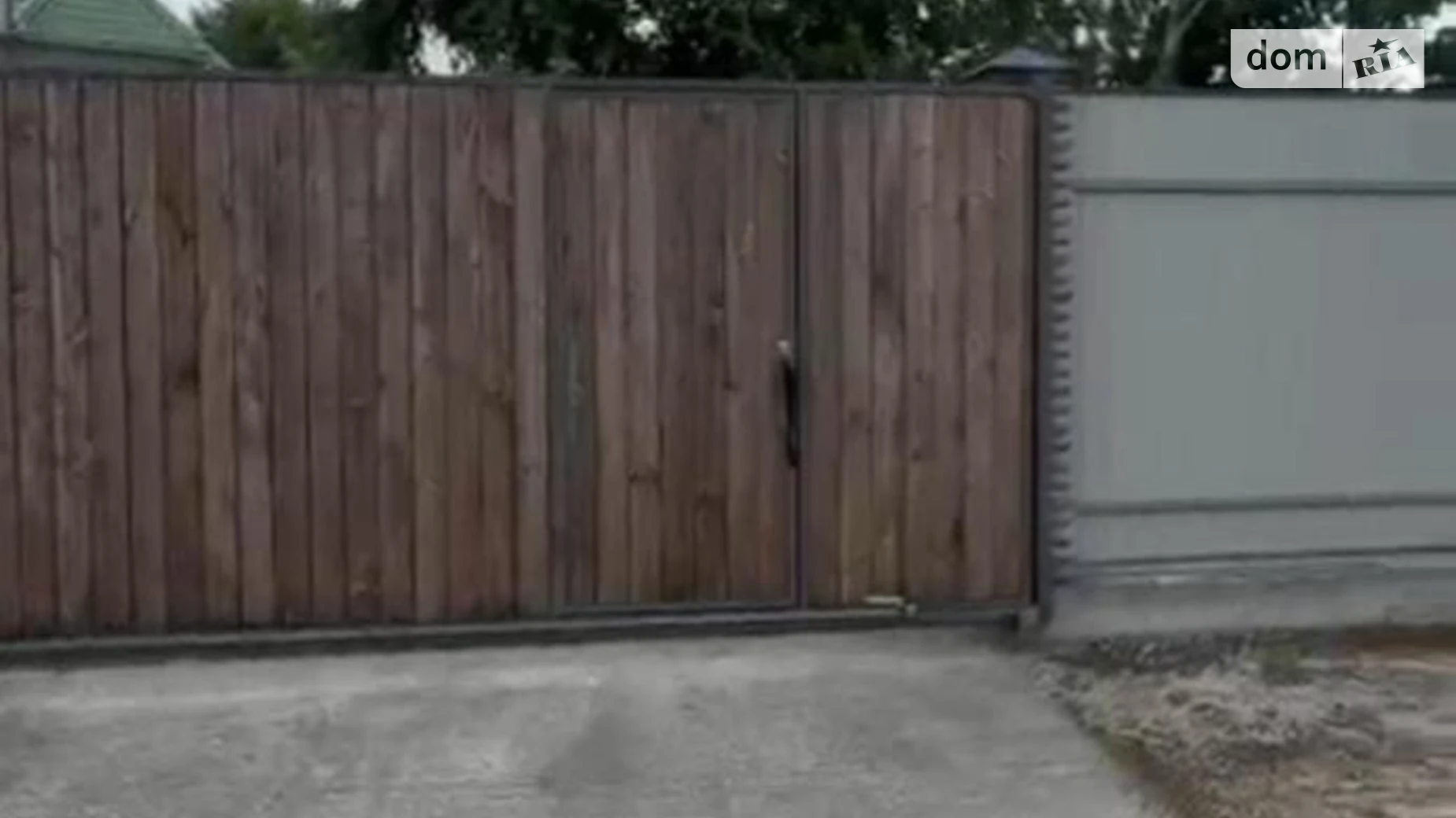 Продается одноэтажный дом 155 кв. м с балконом, цена: 126800 $ - фото 2