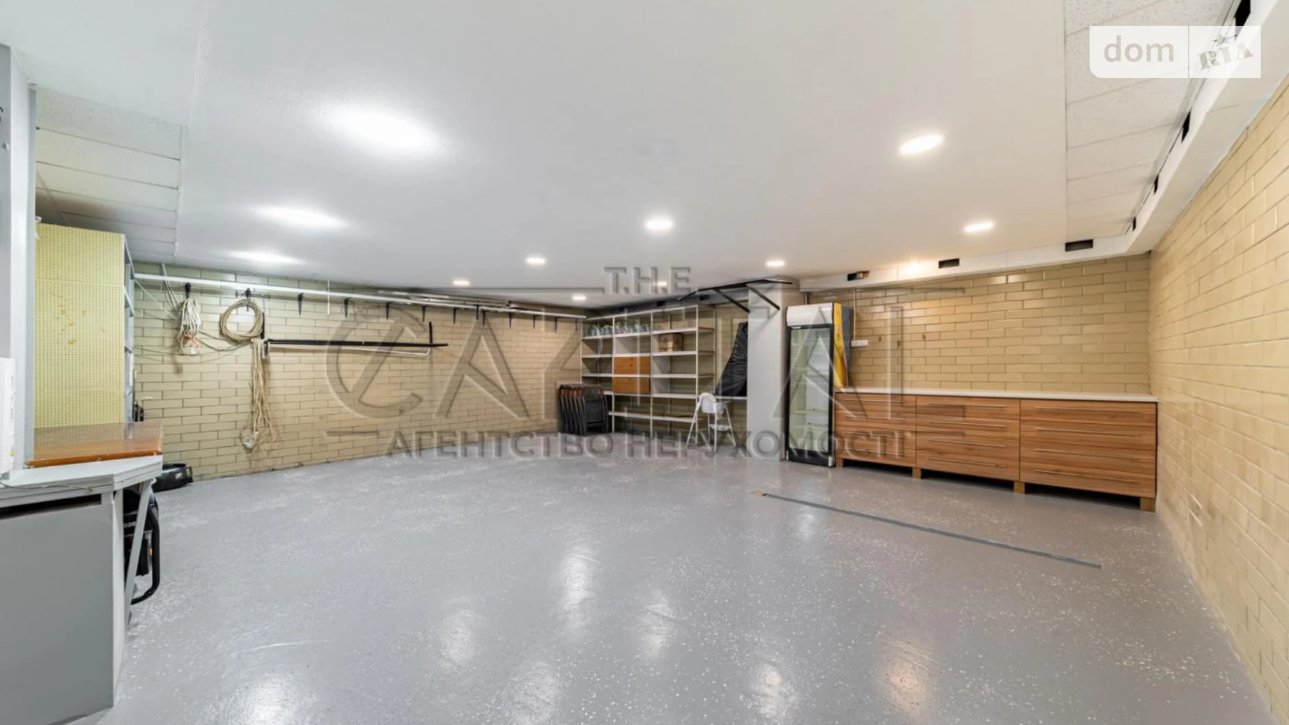 Сдается в аренду дом на 3 этажа 300.6 кв. м с баней/сауной, цена: 6000 $ - фото 3