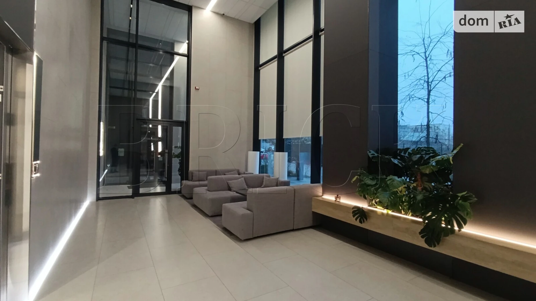 ул. Гарета Джонса(Семьи Хохловых), 12 Лукьяновка Киев ЖК Unit.Home Дорогожичи - фото 2