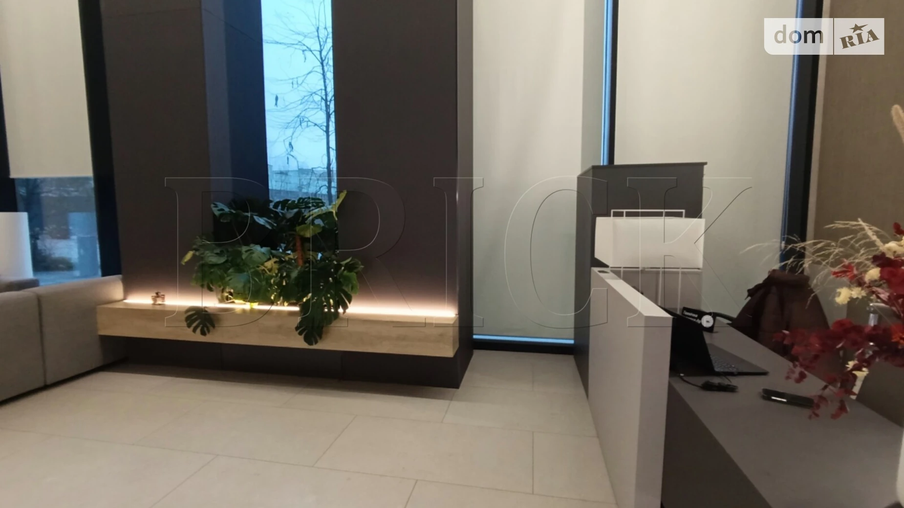 ул. Гарета Джонса(Семьи Хохловых), 12 Лукьяновка Киев ЖК Unit.Home Дорогожичи - фото 3