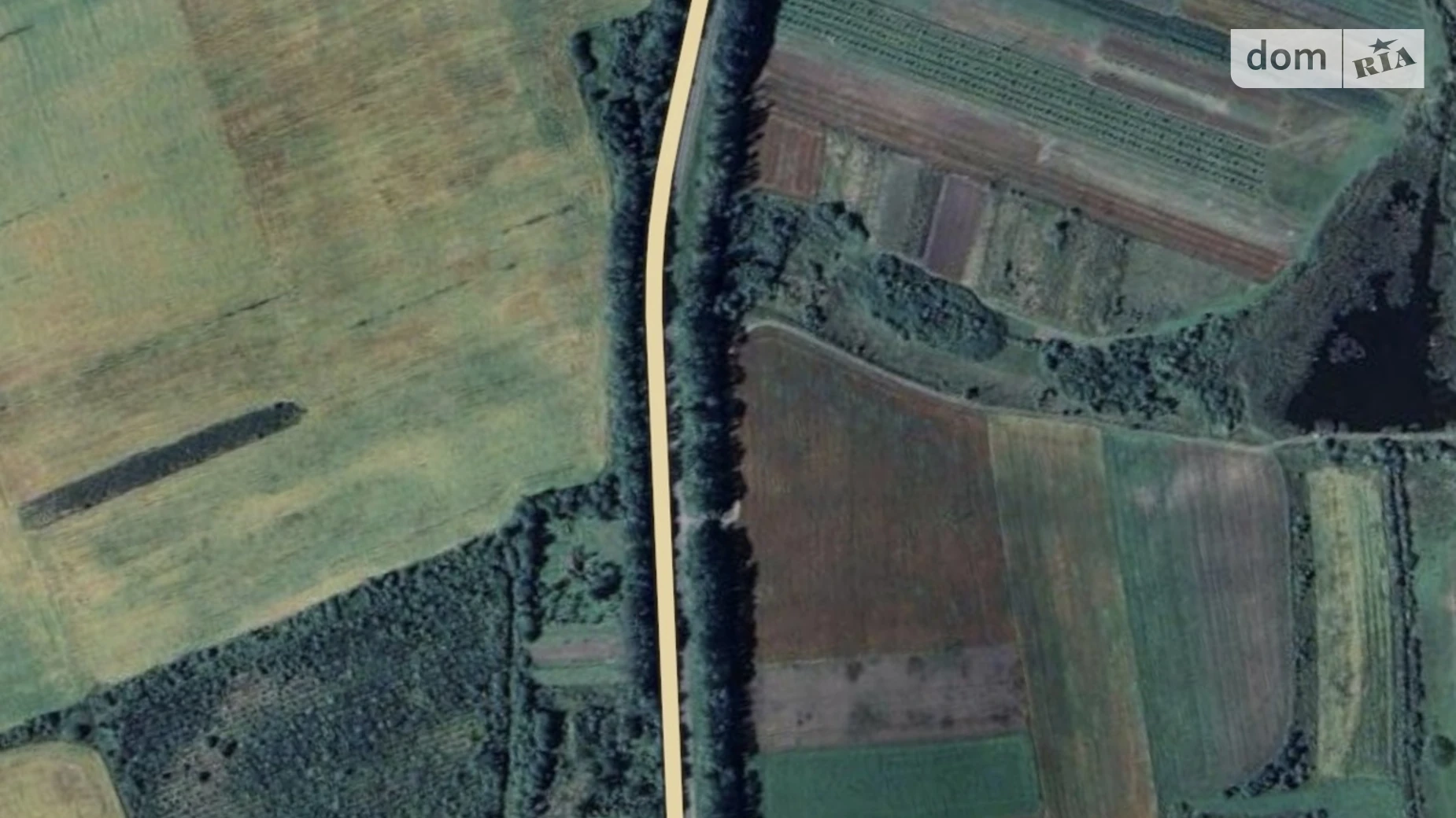 Сдается в аренду земельный участок 0.5259 соток в Львовской области, цена: 2000 $ - фото 3