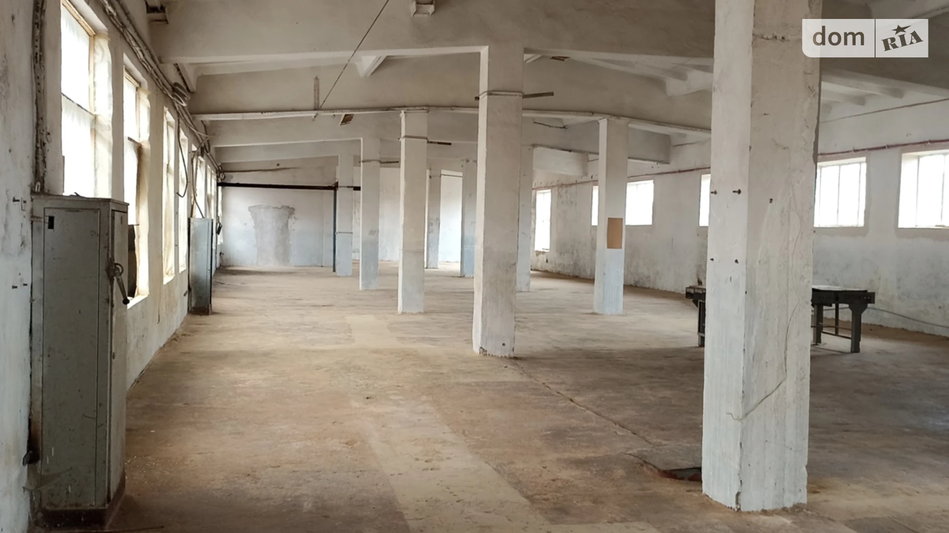 Сдается в аренду помещения свободного назначения 1000 кв. м в 2-этажном здании, цена: 100000 грн - фото 2