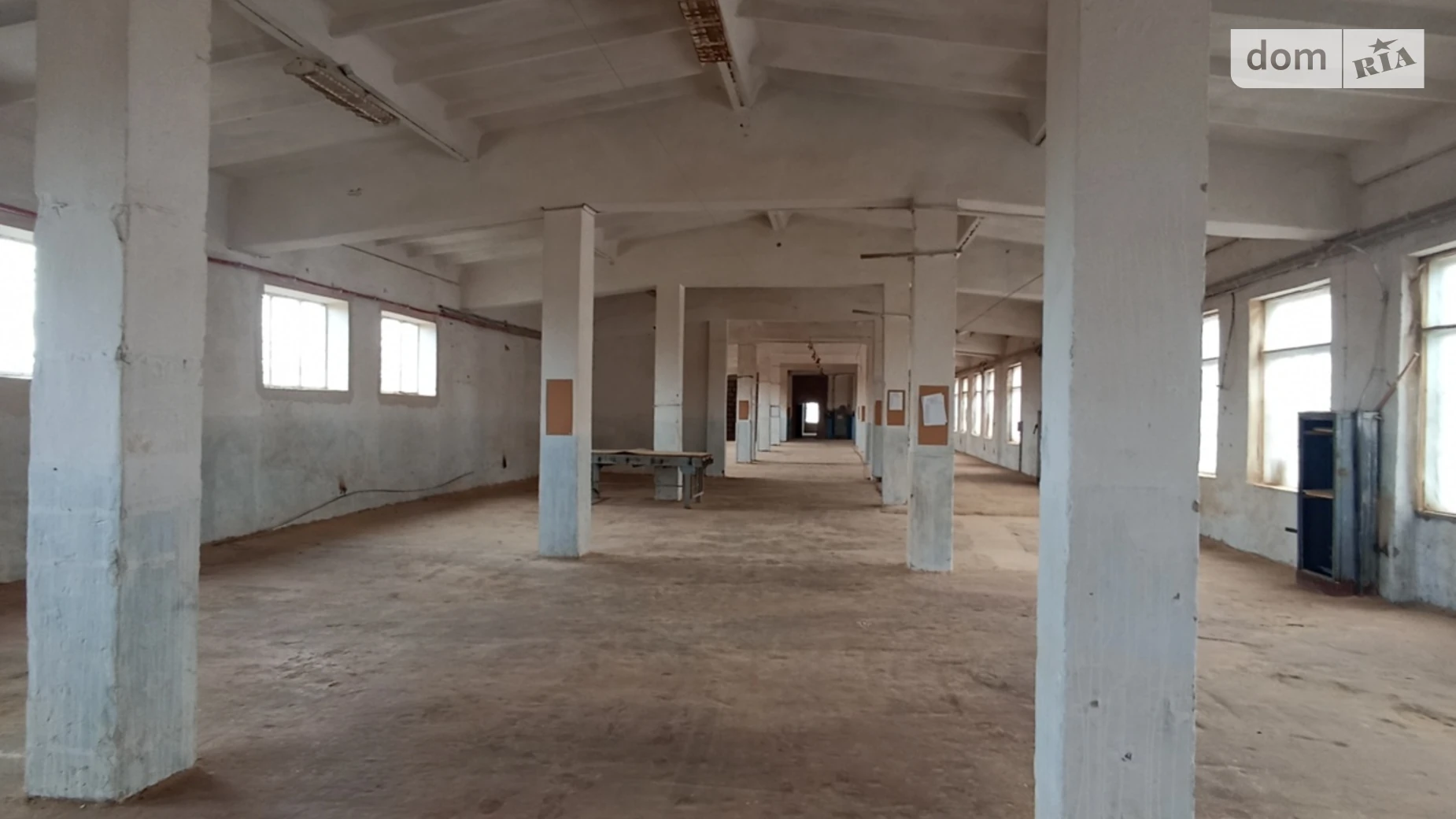 Сдается в аренду помещения свободного назначения 1000 кв. м в 2-этажном здании, цена: 100000 грн - фото 3