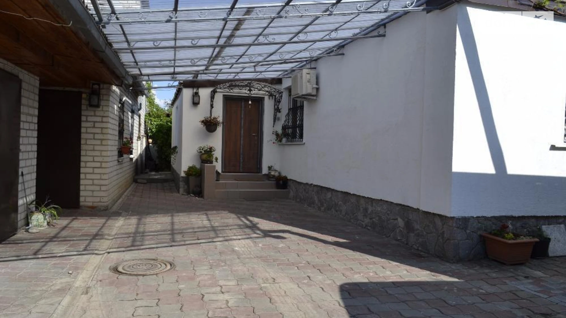 Продається одноповерховий будинок 98.9 кв. м з верандою, цена: 79900 $ - фото 2