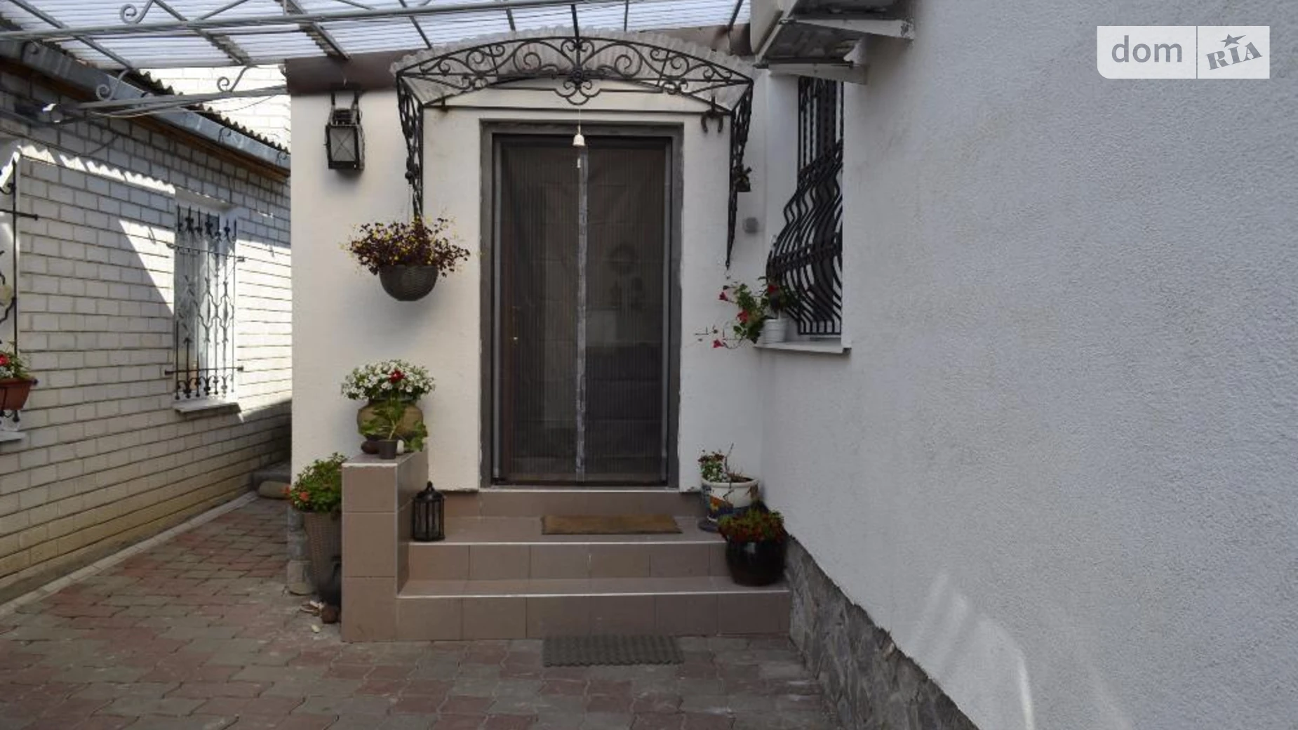 Продається одноповерховий будинок 98.9 кв. м з верандою, цена: 79900 $ - фото 3