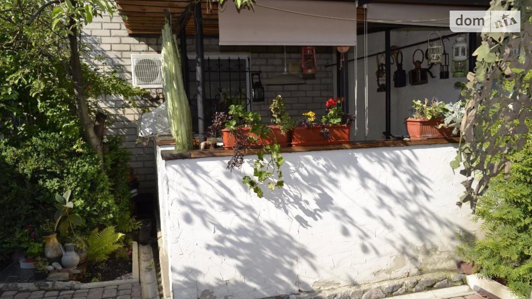 Продається одноповерховий будинок 98.9 кв. м з верандою, цена: 79900 $ - фото 5