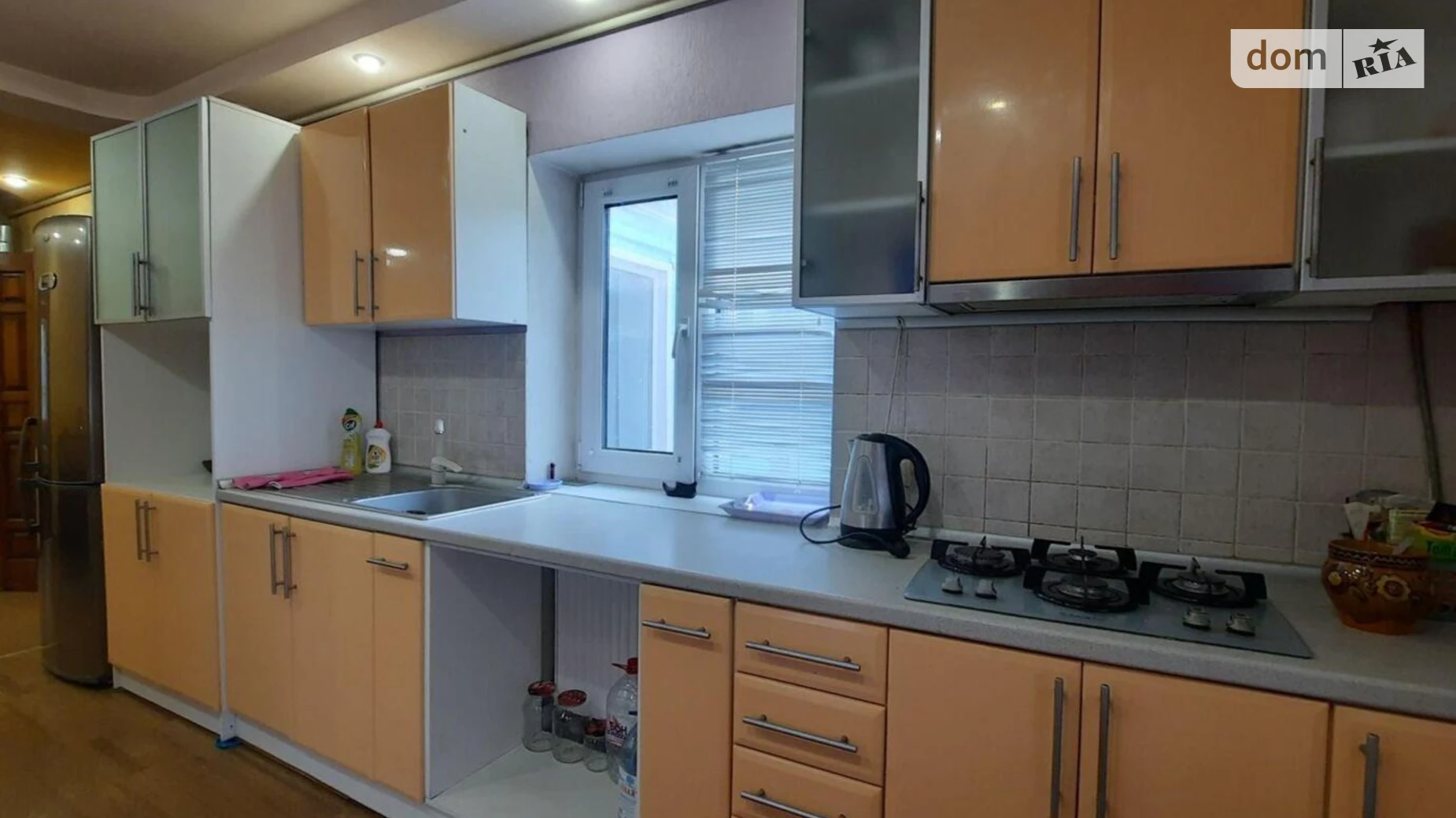 Продается часть дома 88 кв. м с гаражом, цена: 60000 $ - фото 2