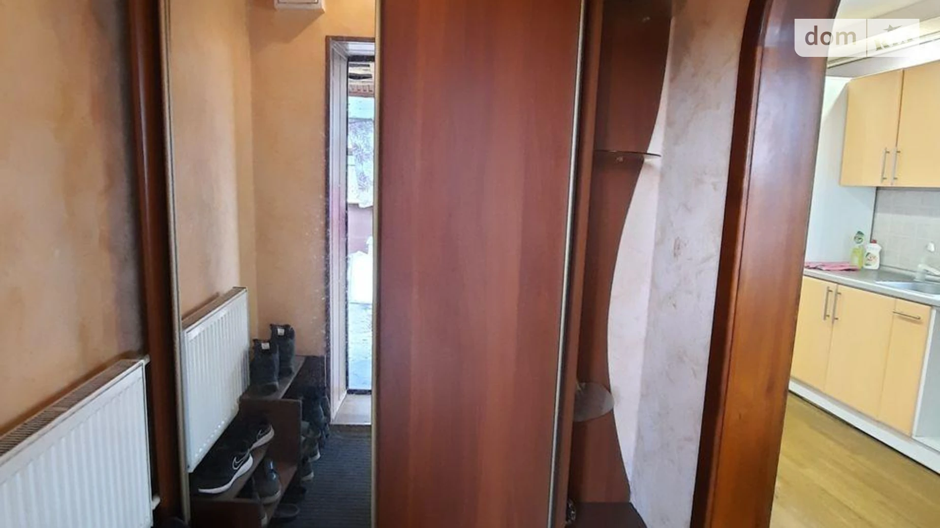 Продается часть дома 88 кв. м с гаражом, цена: 60000 $ - фото 3