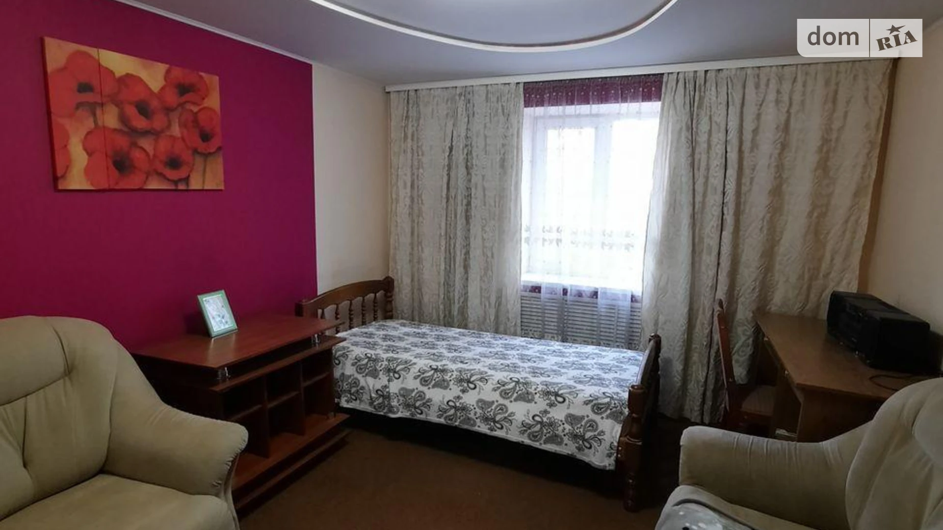 Продается часть дома 88 кв. м с гаражом, цена: 60000 $ - фото 4