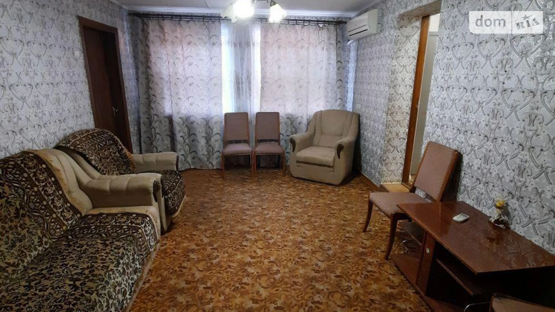 Продается часть дома 88 кв. м с гаражом, цена: 60000 $ - фото 5