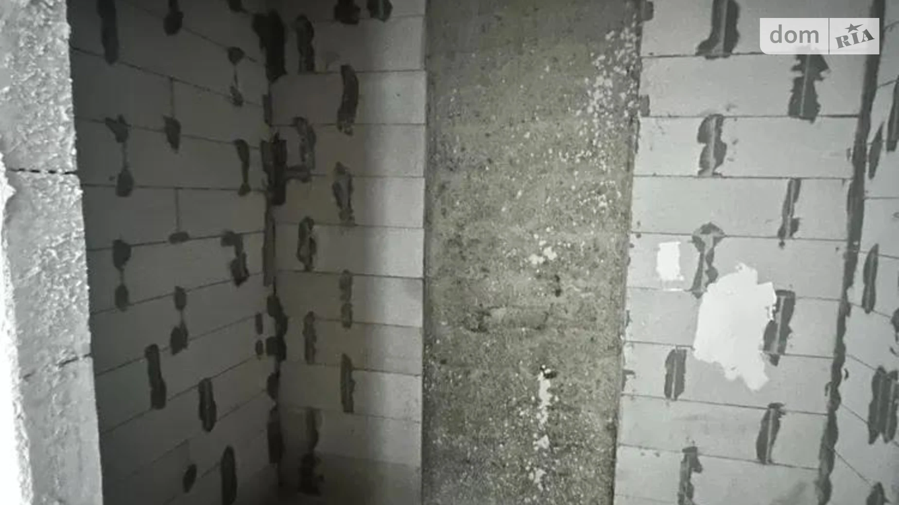 Продается 1-комнатная квартира 45 кв. м в Львове, ул. Топольная, 4Г - фото 5