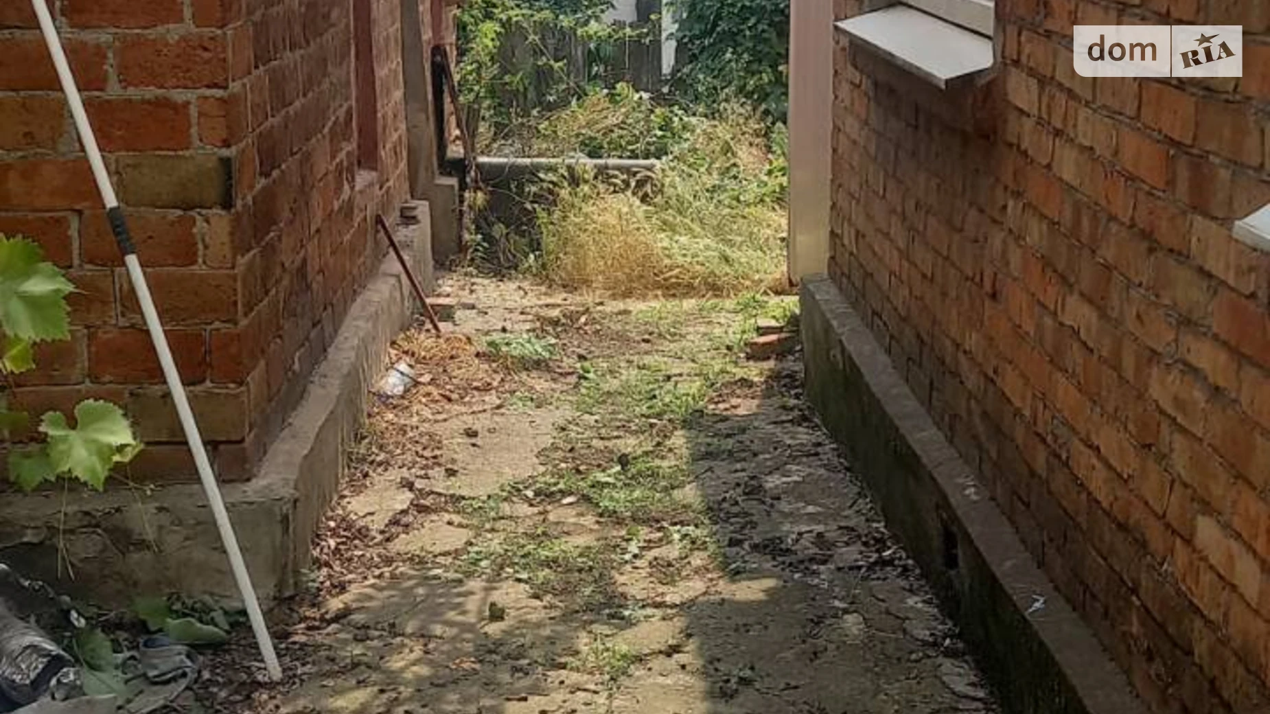 Продается одноэтажный дом 102.4 кв. м с верандой, цена: 12500 $ - фото 2