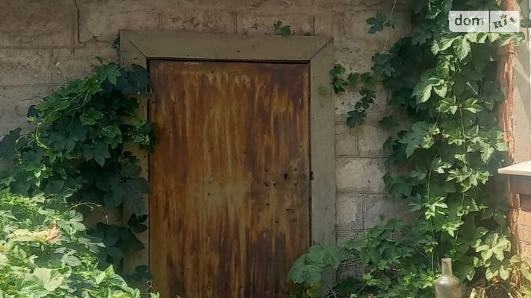 Продается одноэтажный дом 102.4 кв. м с верандой, цена: 12500 $ - фото 3