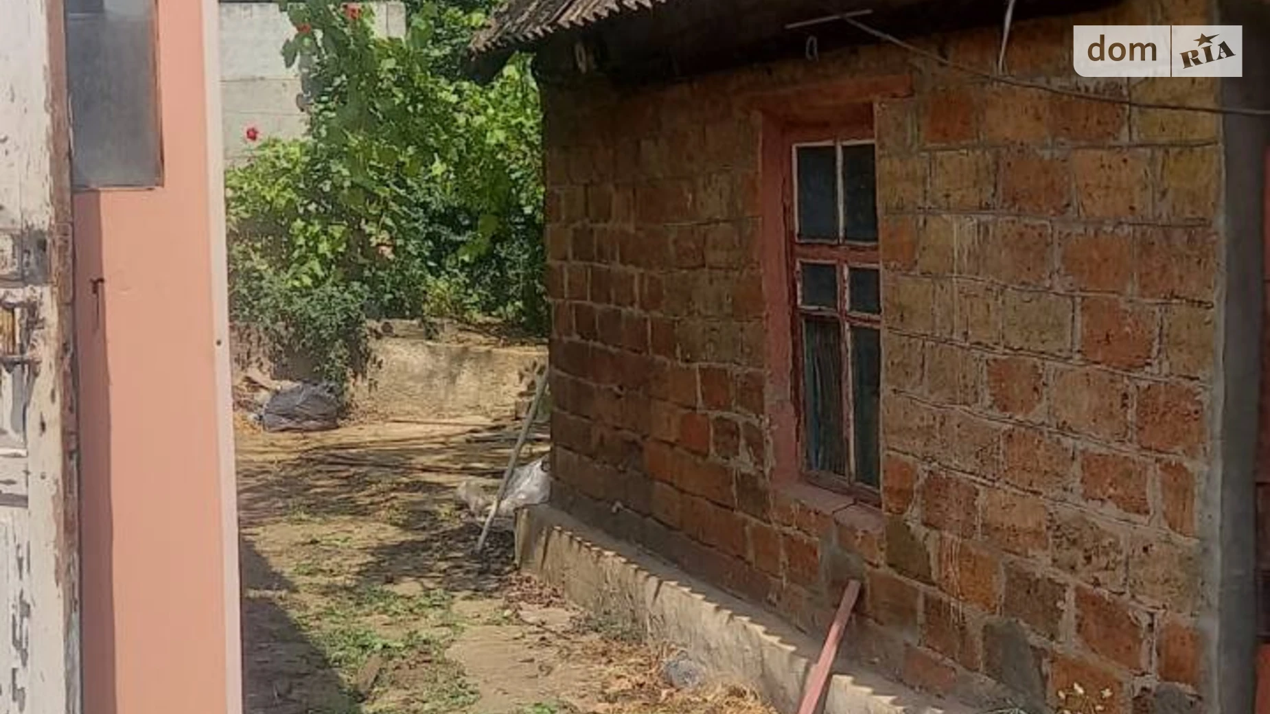 Продается одноэтажный дом 102.4 кв. м с верандой, цена: 12500 $ - фото 4