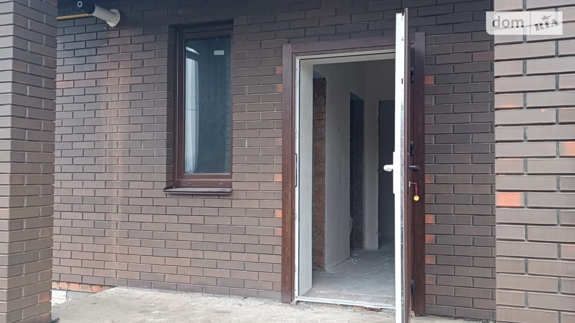 Продается одноэтажный дом 98 кв. м с мансардой, цена: 83000 $ - фото 2