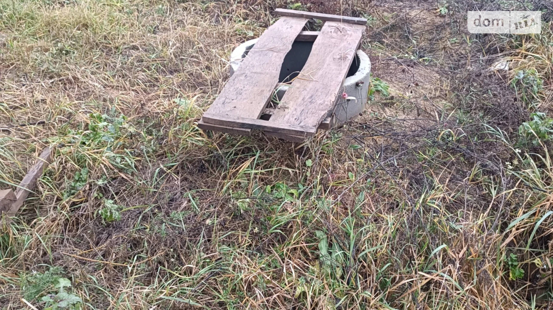 Продается одноэтажный дом 98 кв. м с мансардой, цена: 83000 $ - фото 5