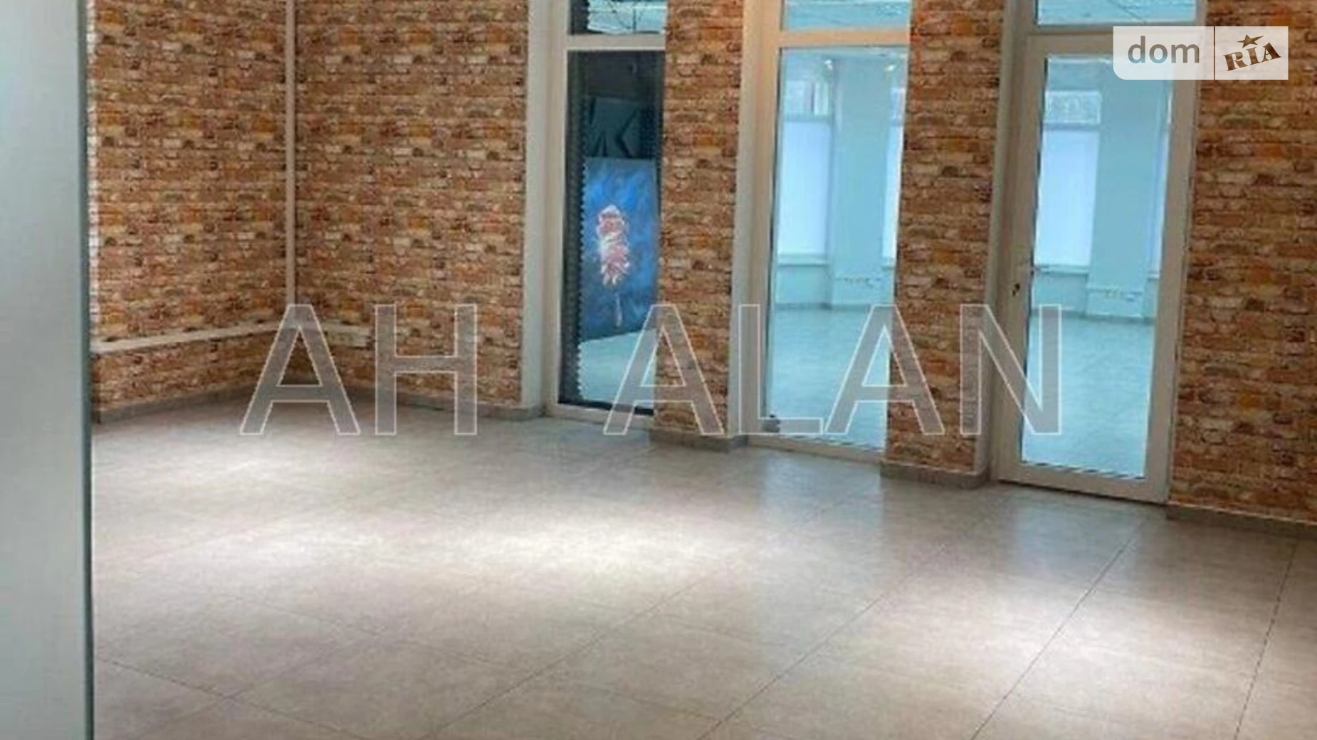 Сдается в аренду офис 177 кв. м в бизнес-центре, цена: 60000 грн - фото 2