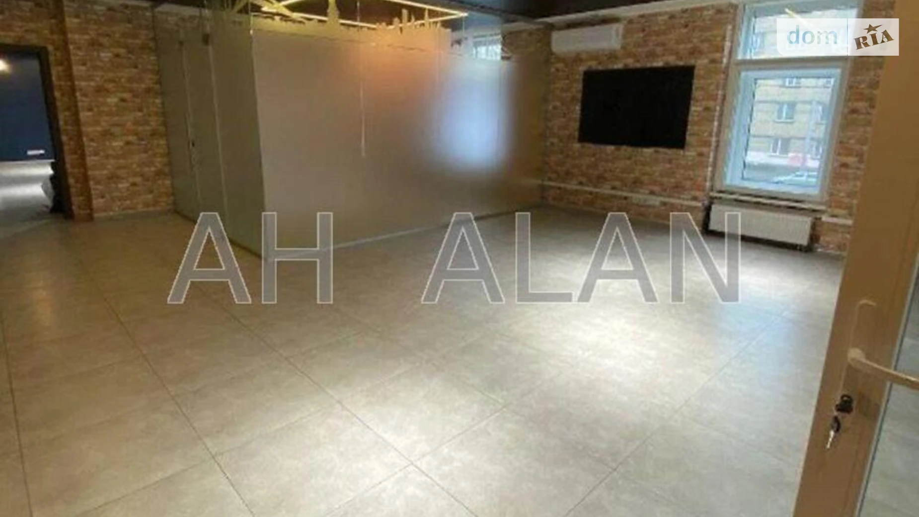 Сдается в аренду офис 177 кв. м в бизнес-центре, цена: 60000 грн - фото 3