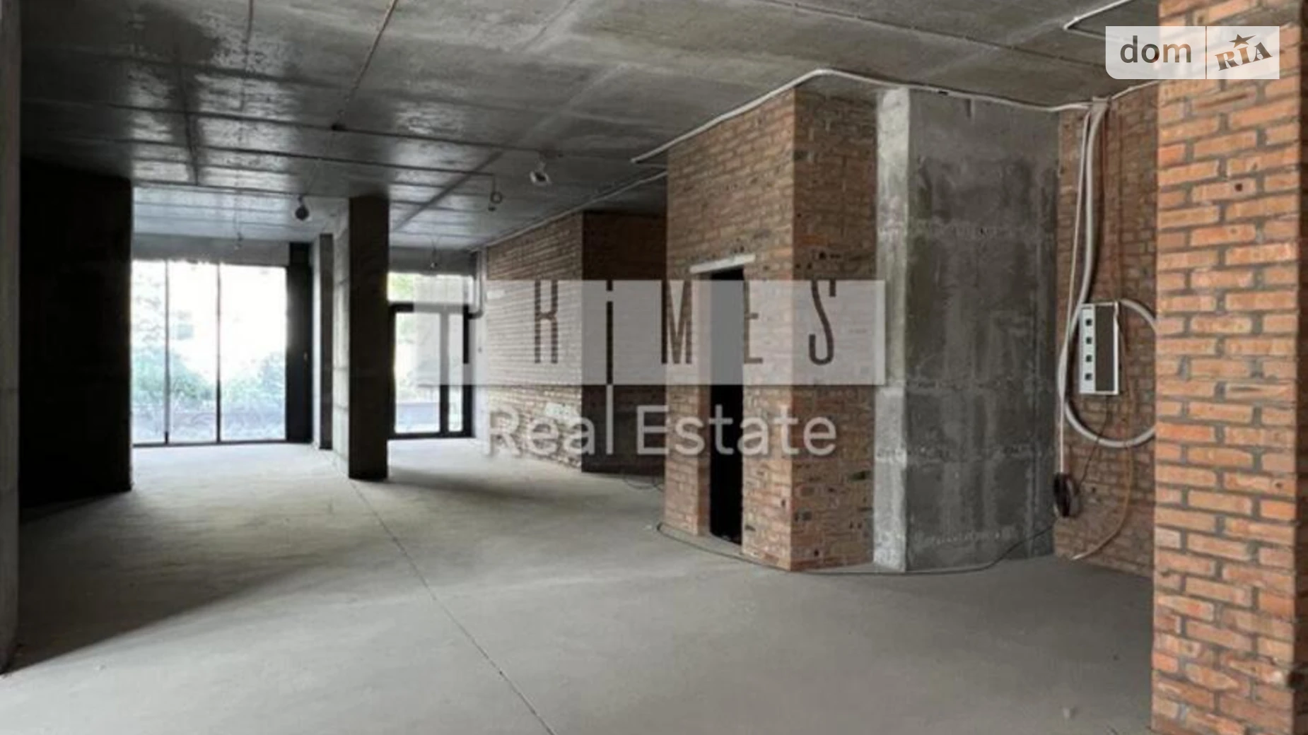 Сдается в аренду офис 126.9 кв. м в бизнес-центре, цена: 2000 $ - фото 4