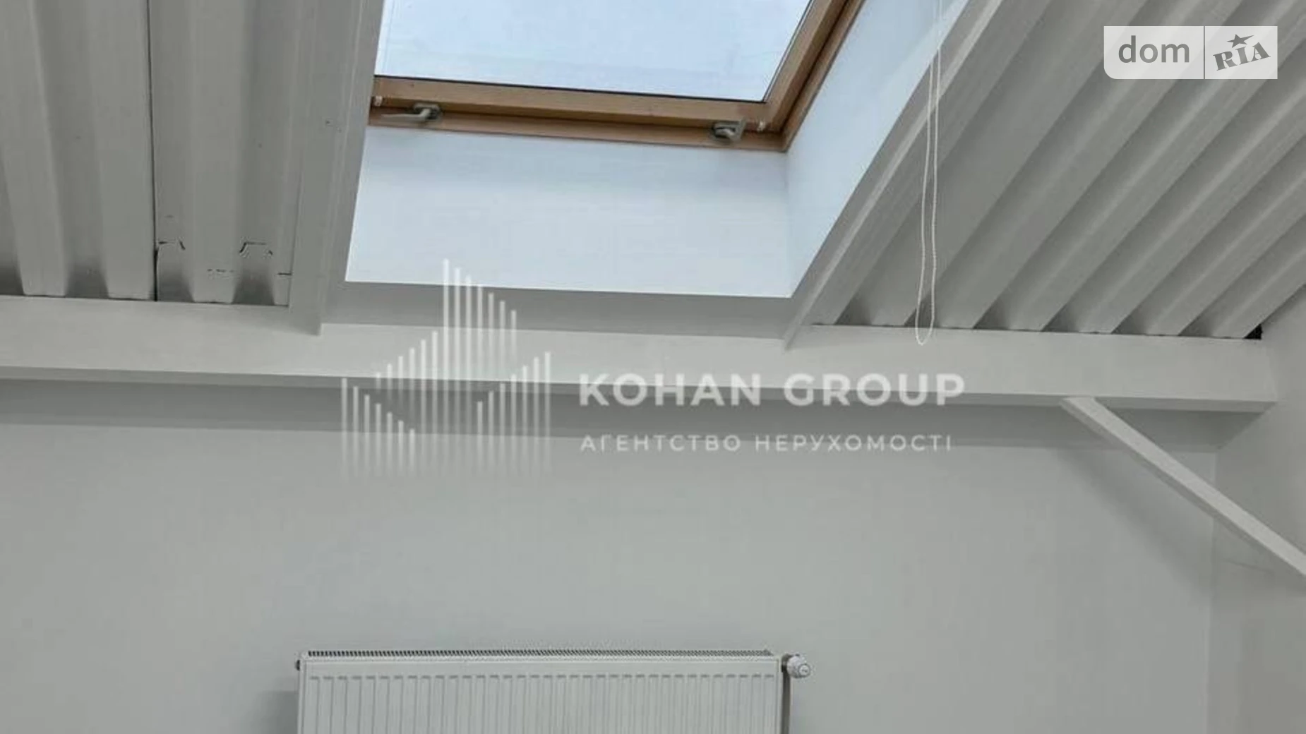 Сдается в аренду офис 80 кв. м в бизнес-центре, цена: 22000 грн - фото 2