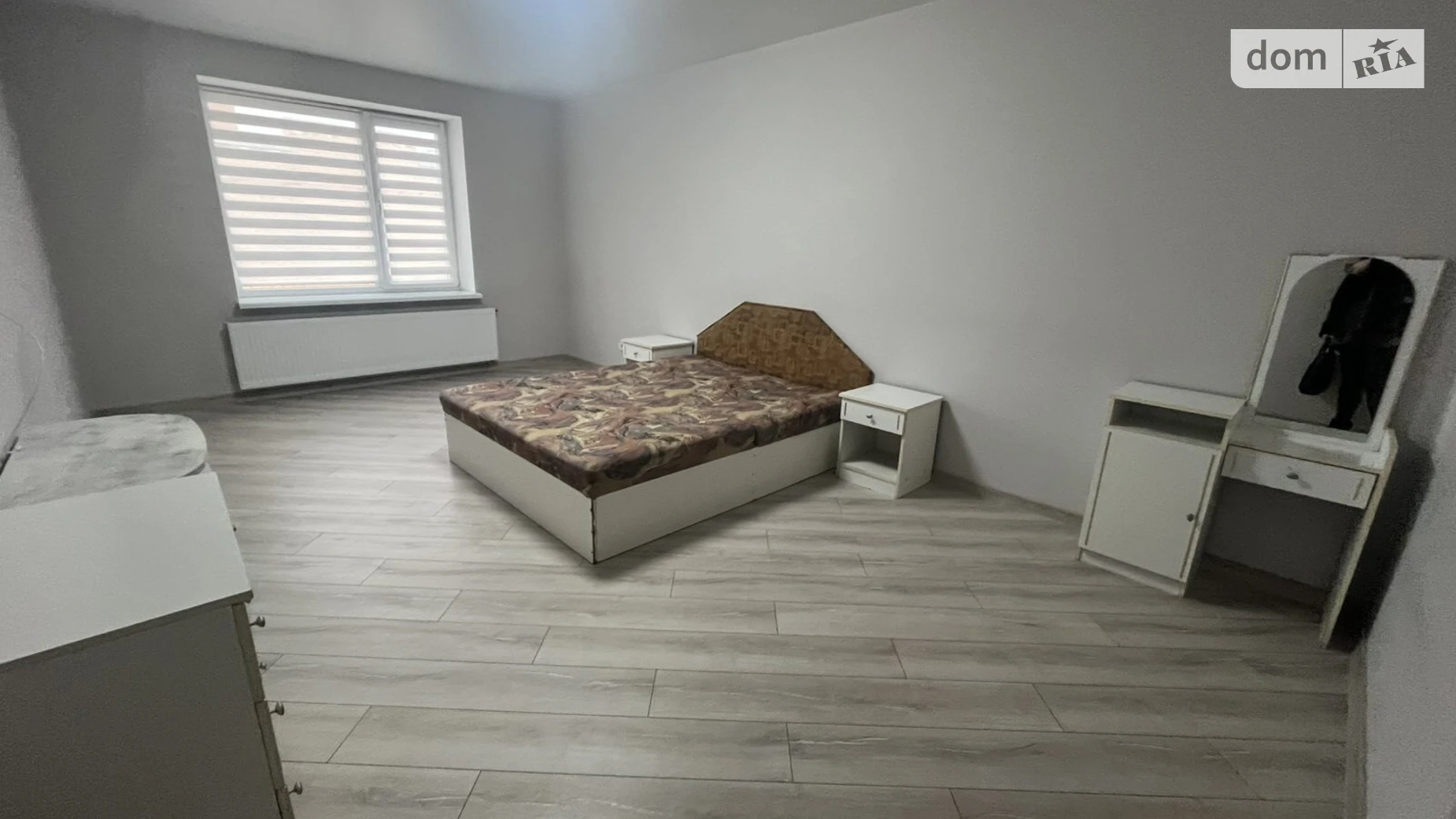 Здається в оренду 2-кімнатна квартира 62 кв. м у Хмельницькому, вул. Кармелюка, 11/3 - фото 3