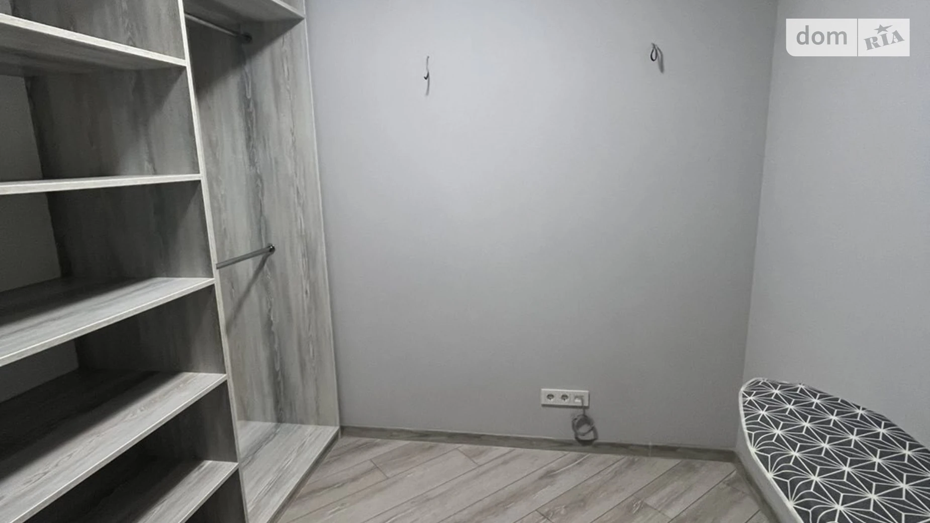 Здається в оренду 2-кімнатна квартира 62 кв. м у Хмельницькому, вул. Кармелюка, 11/3 - фото 5