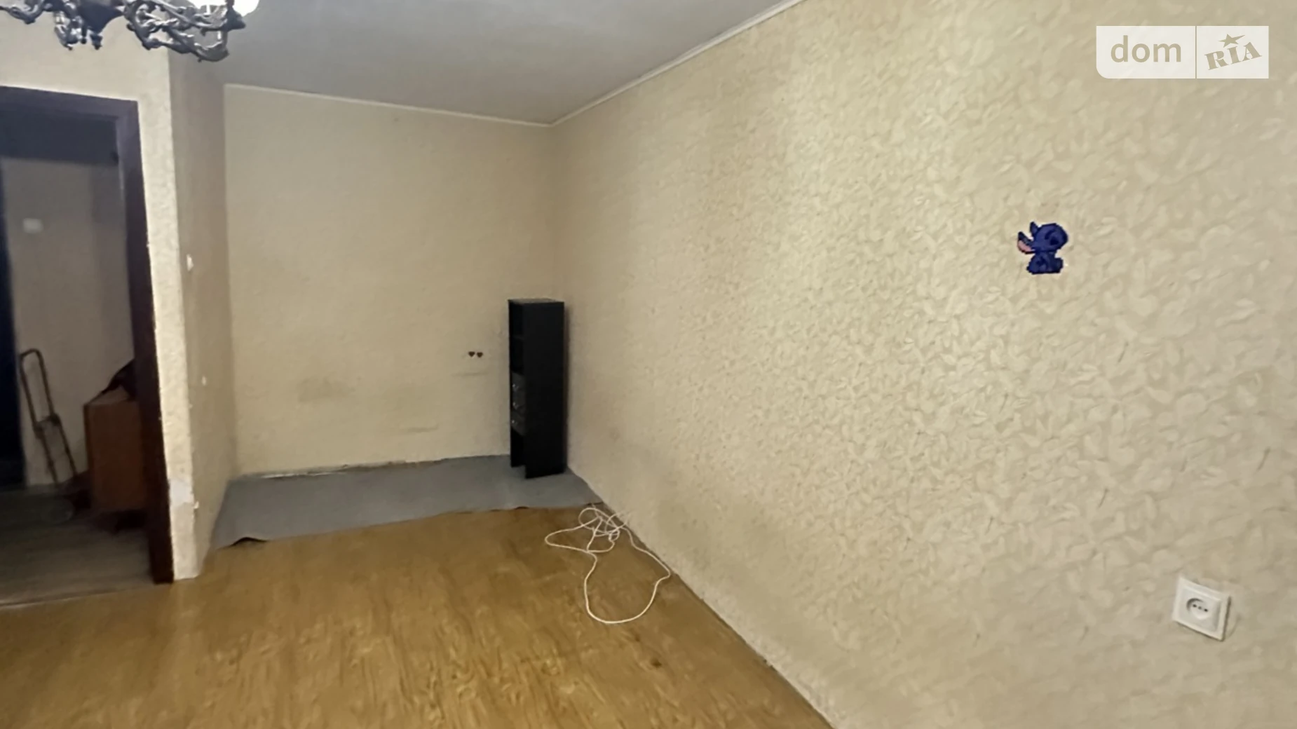 Сдается в аренду 1-комнатная квартира 34 кв. м в Виннице, ул. Киевская, 31 - фото 2