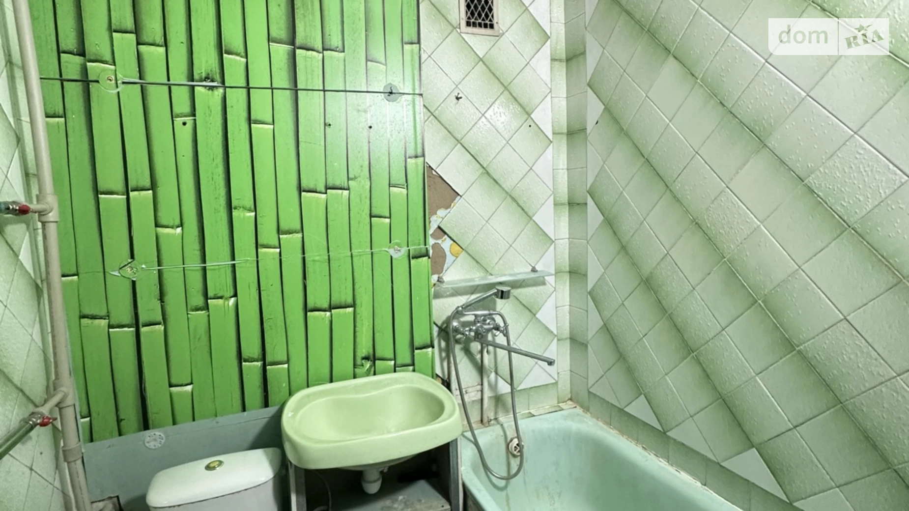 Сдается в аренду 1-комнатная квартира 34 кв. м в Виннице, ул. Киевская, 31 - фото 5