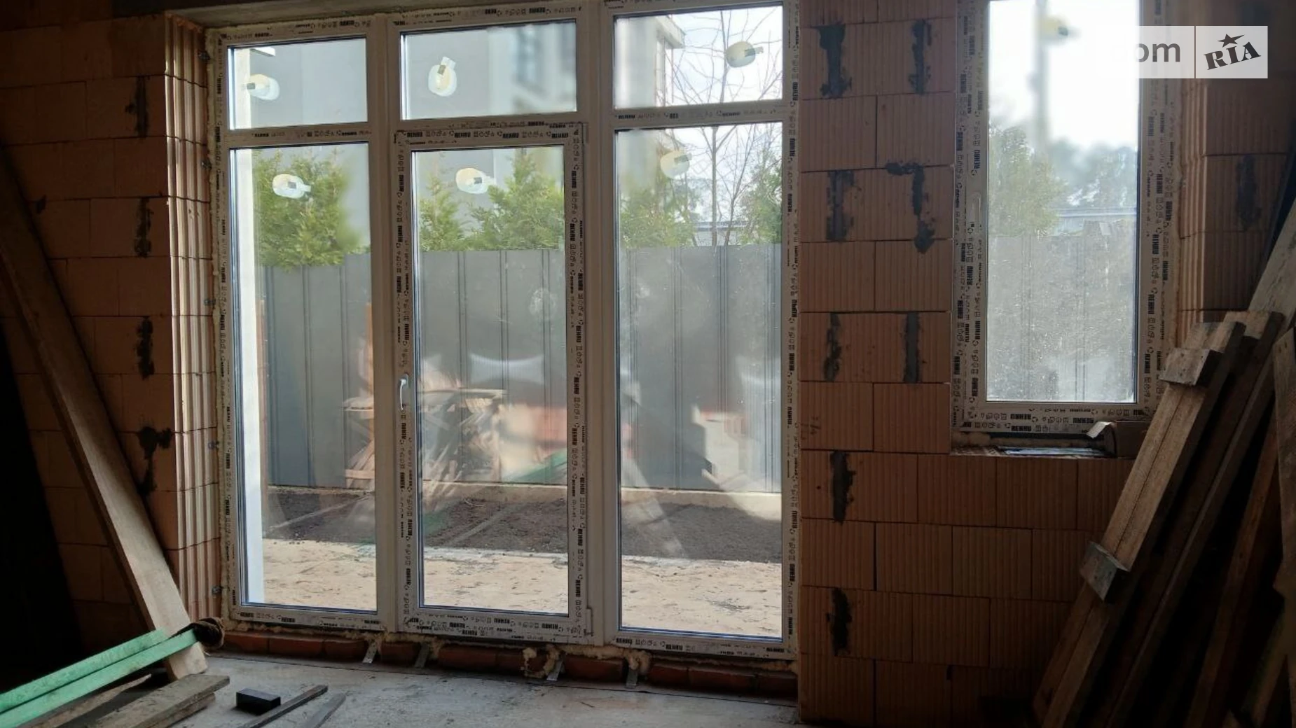 ул. Центральная Ирпень, цена: 84999 $ - фото 3