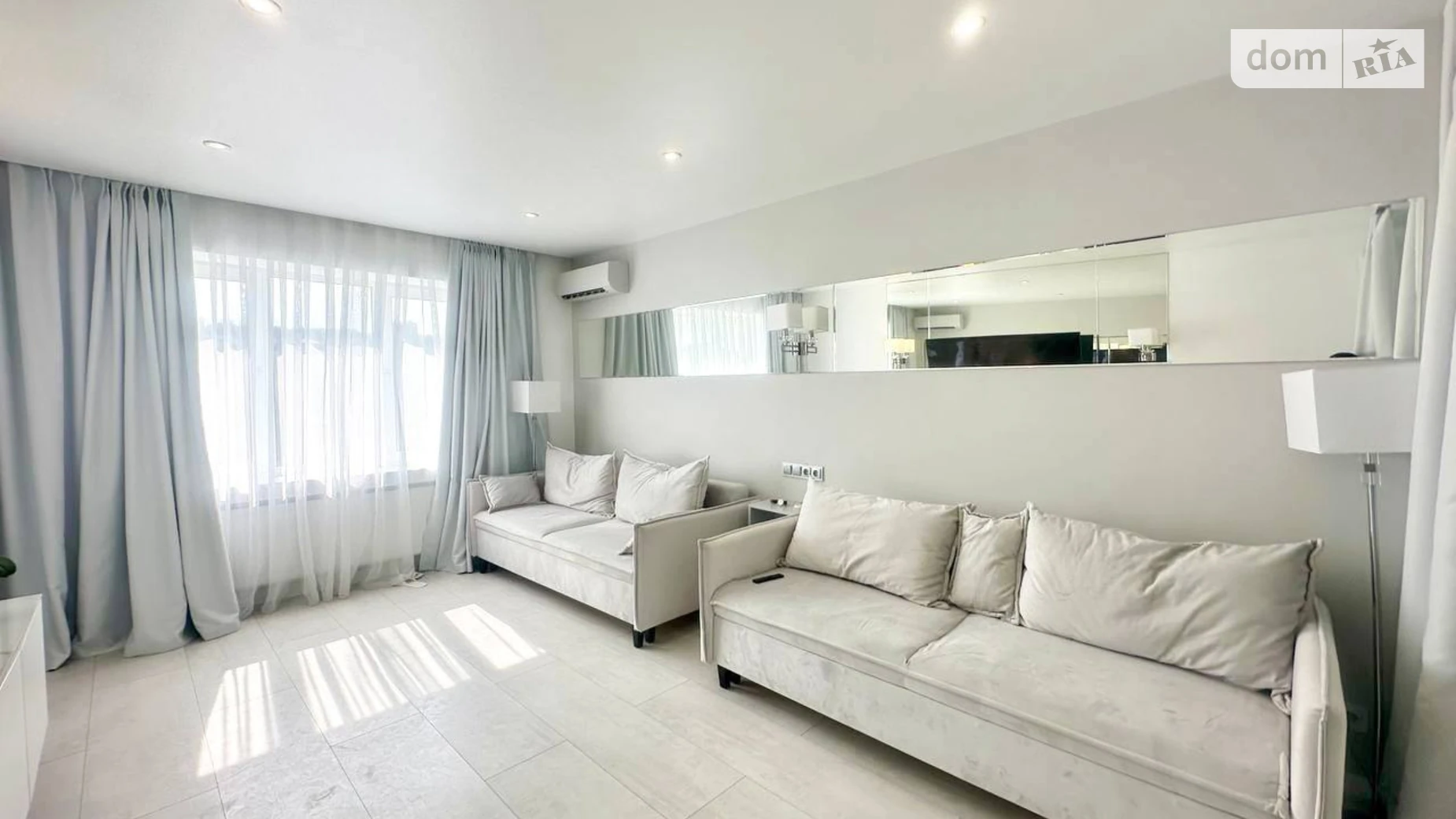 Продается 3-комнатная квартира 63.2 кв. м в, цена: 78000 $ - фото 3