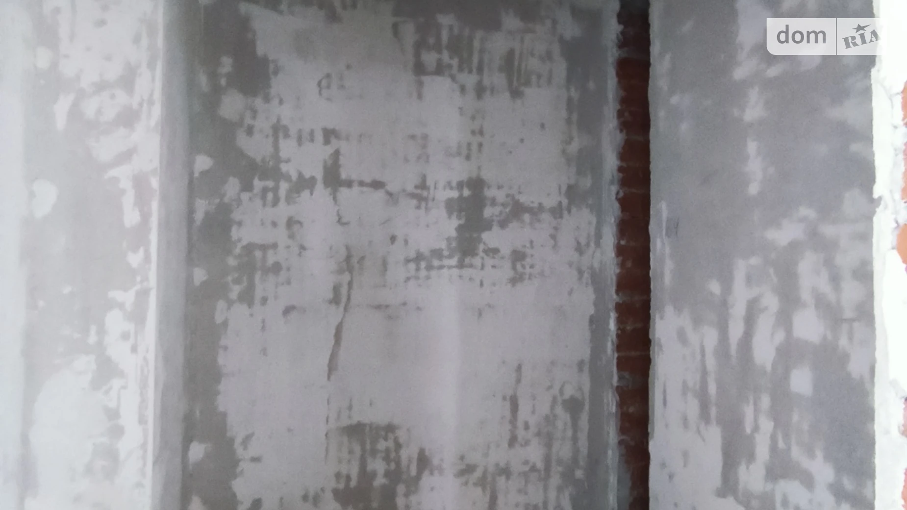 Продается 1-комнатная квартира 43.6 кв. м в Ивано-Франковске, цена: 42800 $ - фото 5