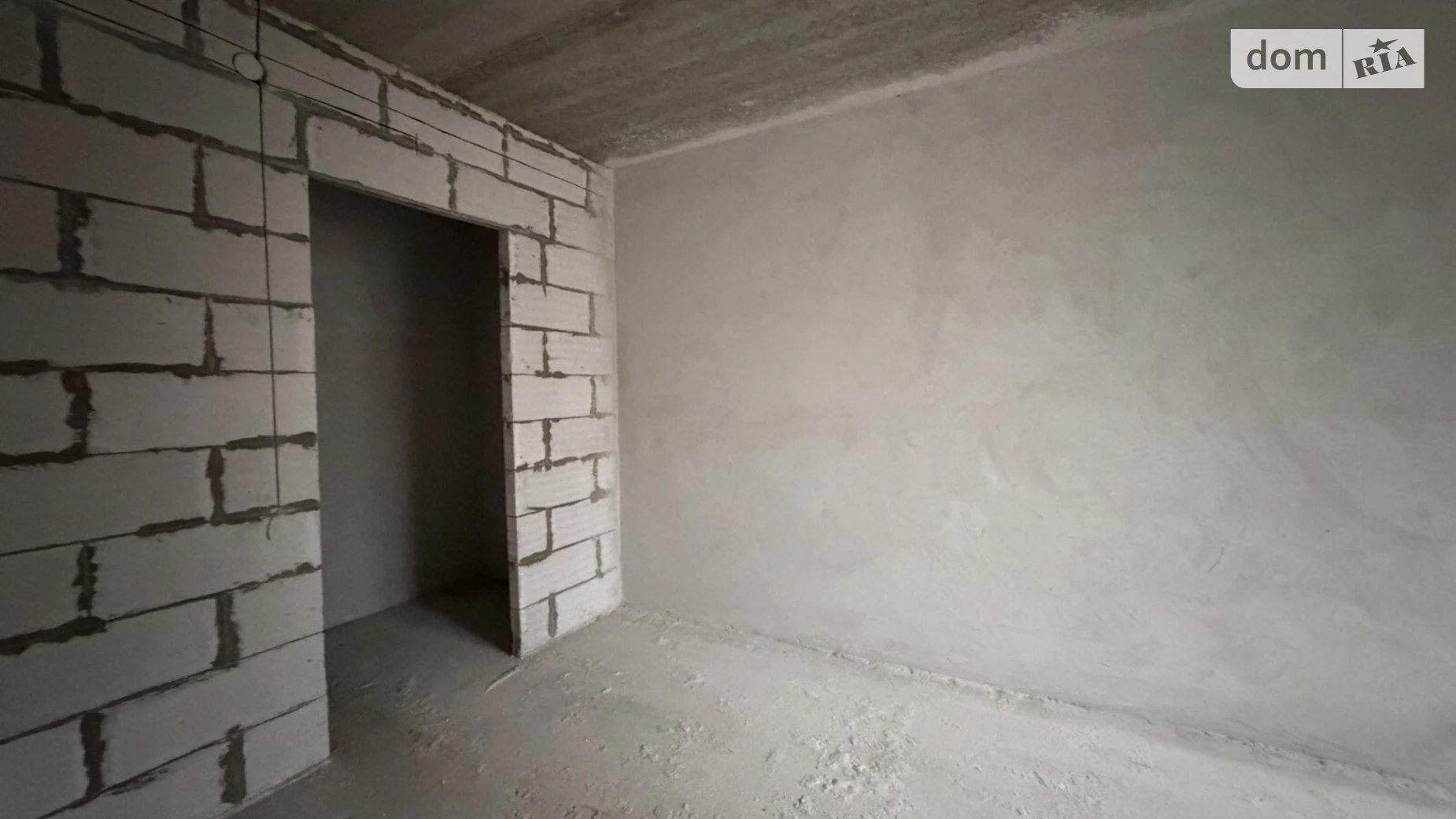 Продается 2-комнатная квартира 79 кв. м в Хмельницком, ул. Панаса Мирного - фото 5