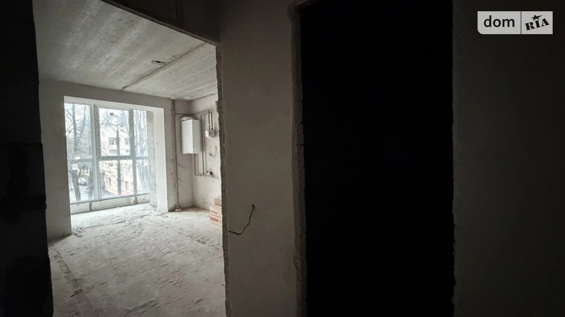 Продается 2-комнатная квартира 79 кв. м в Хмельницком, ул. Панаса Мирного - фото 2