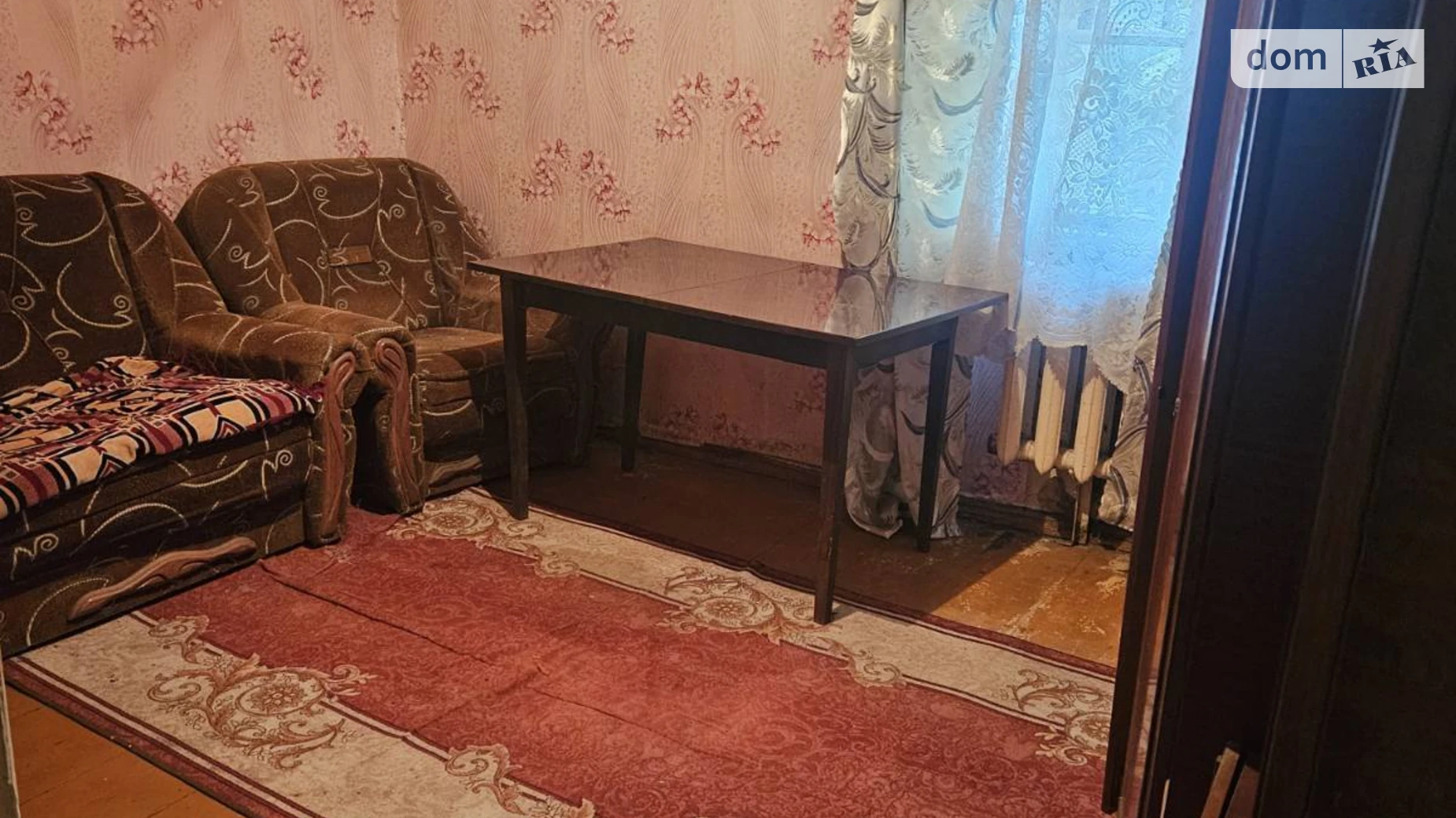 ул. Титова, 28/3 Боровая, цена: 16000 $ - фото 3