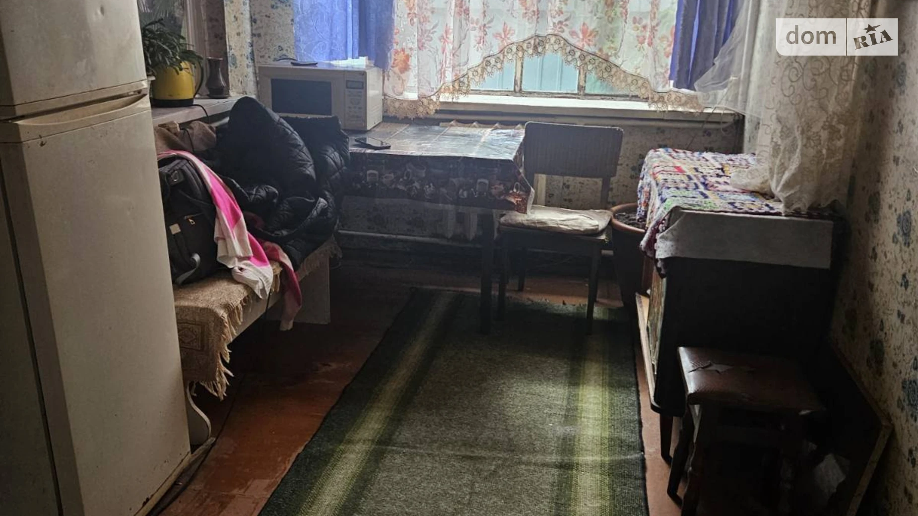 ул. Титова, 28/3 Боровая, цена: 16000 $ - фото 4