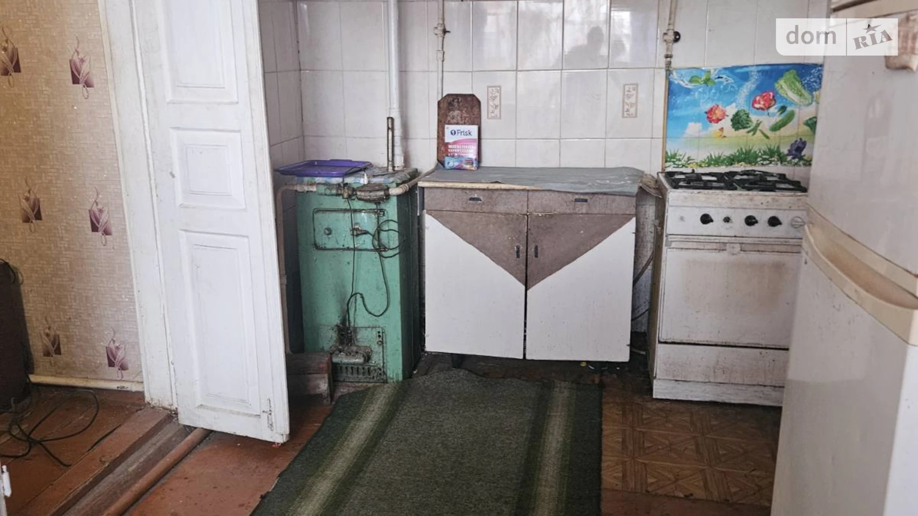 ул. Титова, 28/3 Боровая, цена: 16000 $ - фото 5