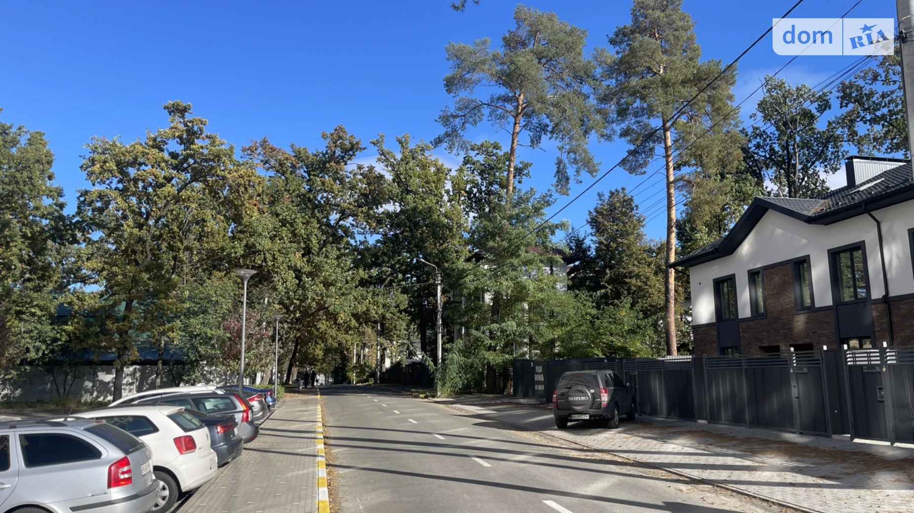 вул. Павленка, 35/2 Ірпінь, цена: 124900 $ - фото 4