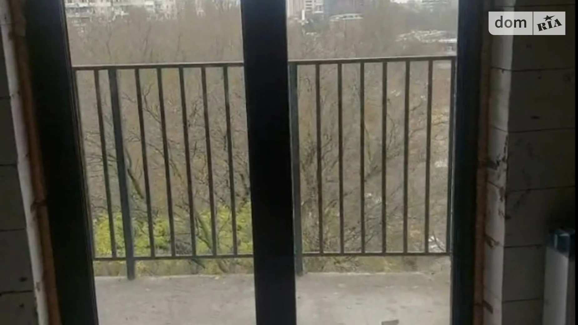 Продається 1-кімнатна квартира 26 кв. м у Одесі, вул. Чубаївська, 1 - фото 5