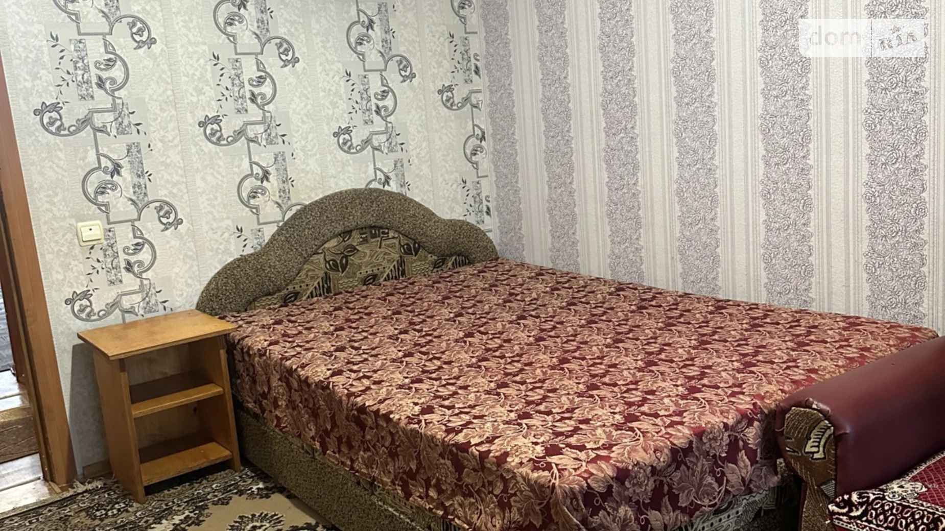 Сдается в аренду 2-комнатная квартира 46 кв. м в Николаеве, цена: 8000 грн - фото 2