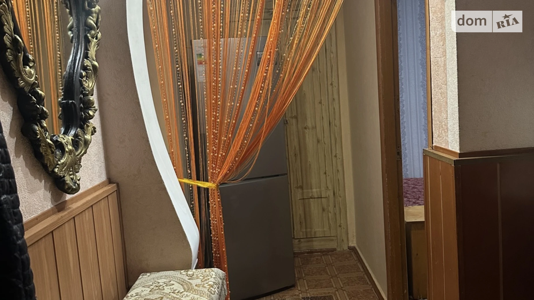 Сдается в аренду 2-комнатная квартира 46 кв. м в Николаеве, цена: 8000 грн - фото 4