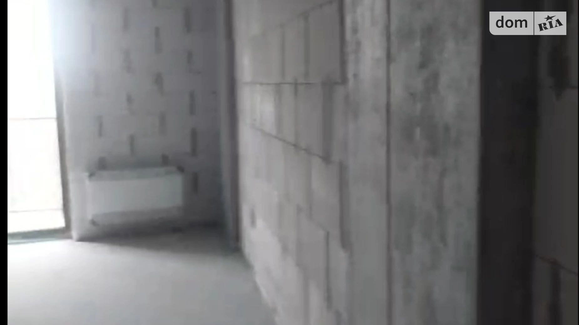 Продається 1-кімнатна квартира 28 кв. м у Одесі, вул. Чубаївська, 1 - фото 2