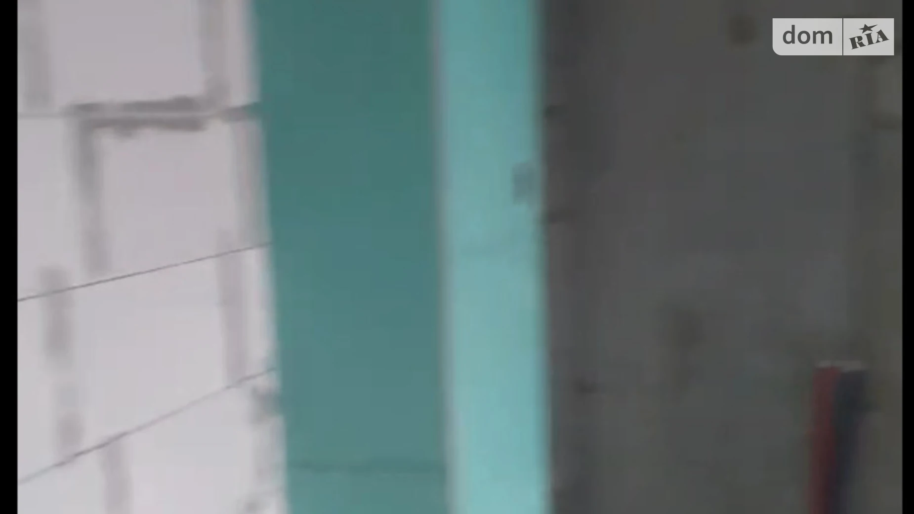 Продається 1-кімнатна квартира 28 кв. м у Одесі, вул. Чубаївська, 1 - фото 3