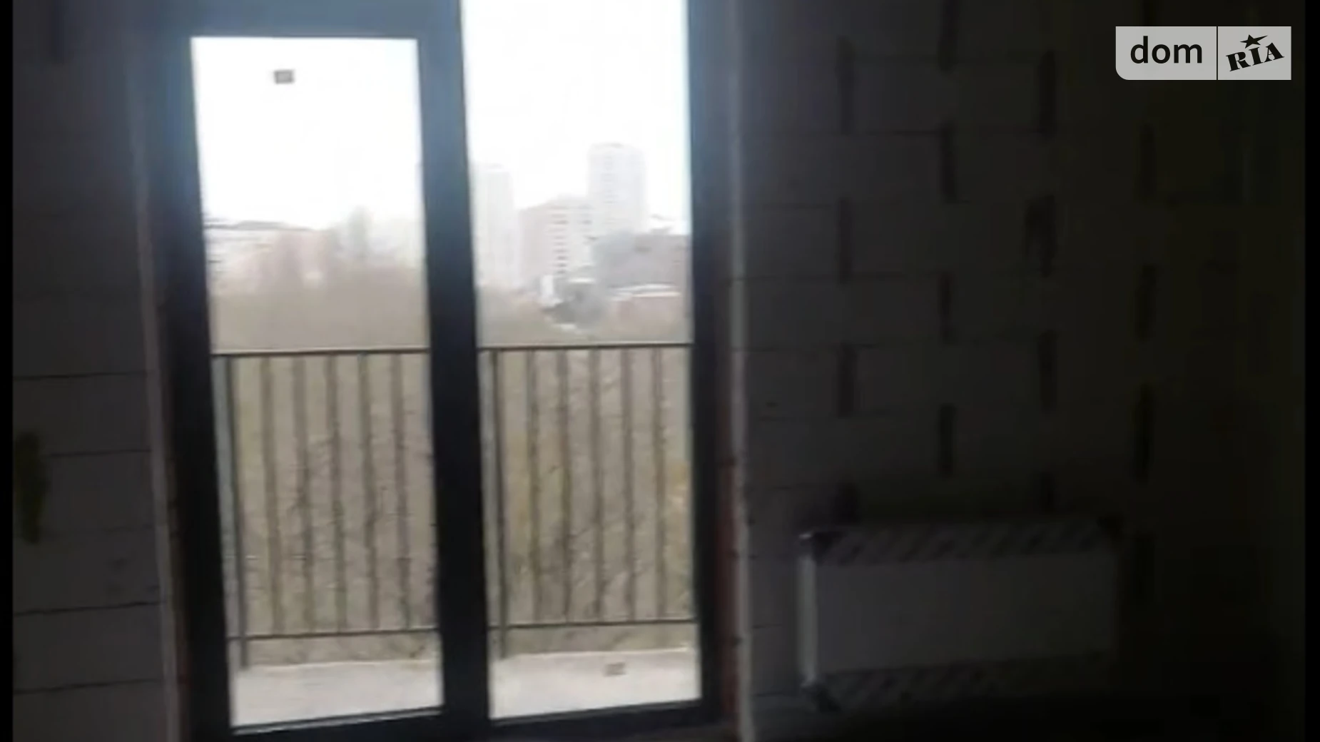 Продається 1-кімнатна квартира 28 кв. м у Одесі, вул. Чубаївська, 1 - фото 4