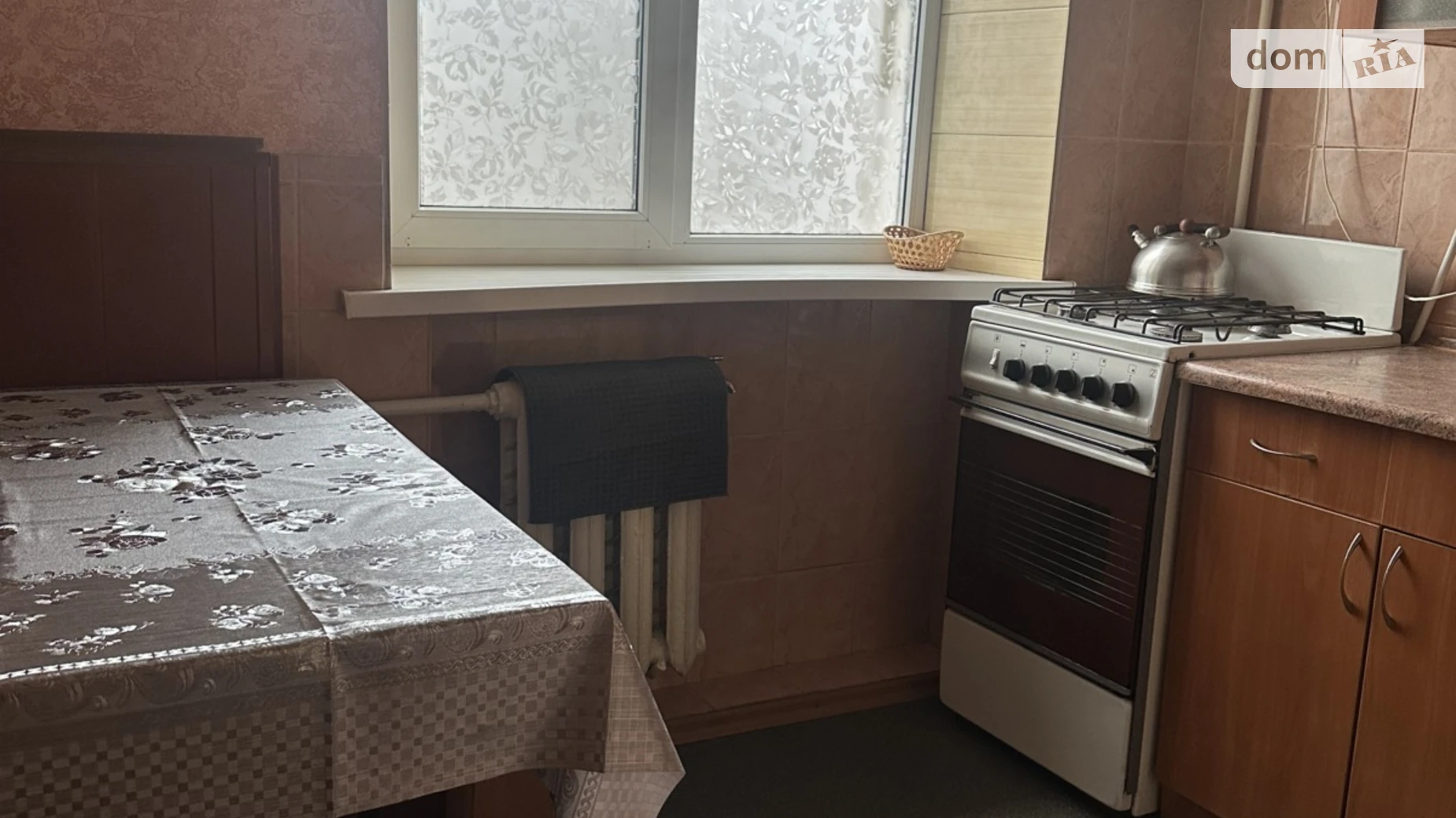 Сдается в аренду 2-комнатная квартира 46 кв. м в Николаеве, цена: 8000 грн - фото 5